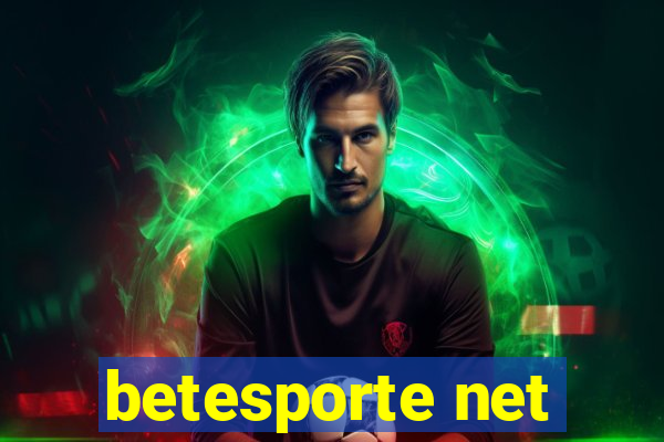 betesporte net