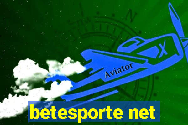 betesporte net