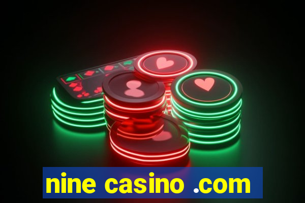 nine casino .com