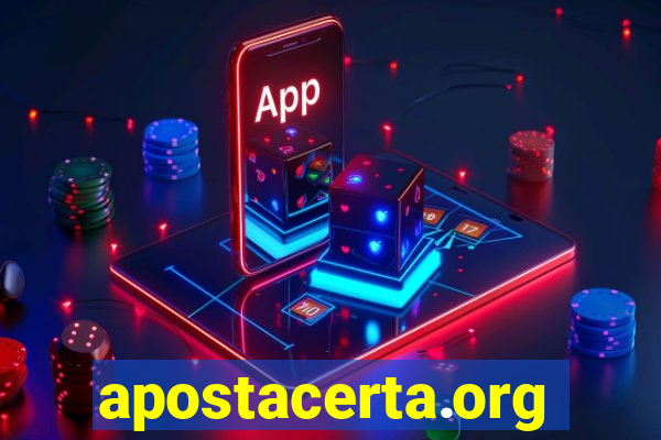 apostacerta.org