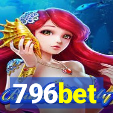 796bet