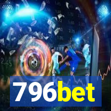 796bet