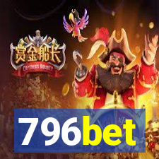 796bet