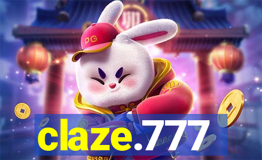 claze.777