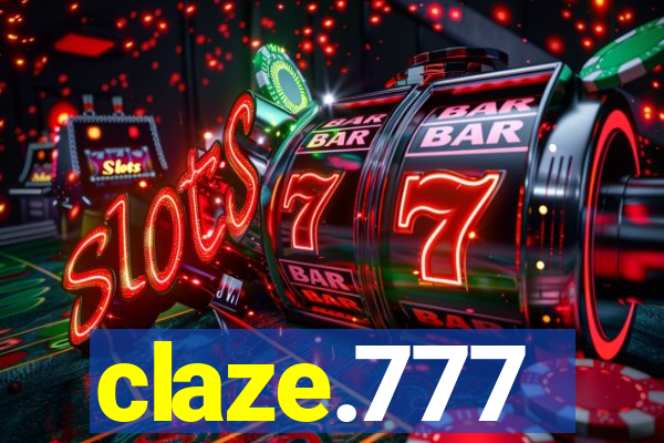 claze.777