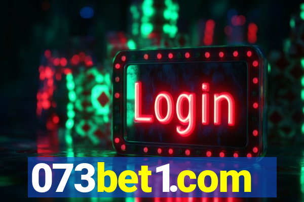 073bet1.com