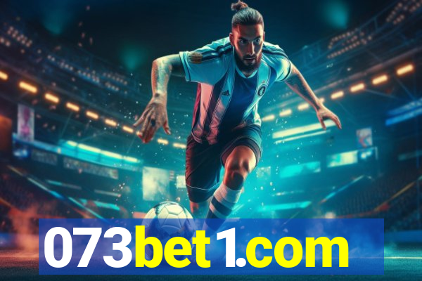 073bet1.com