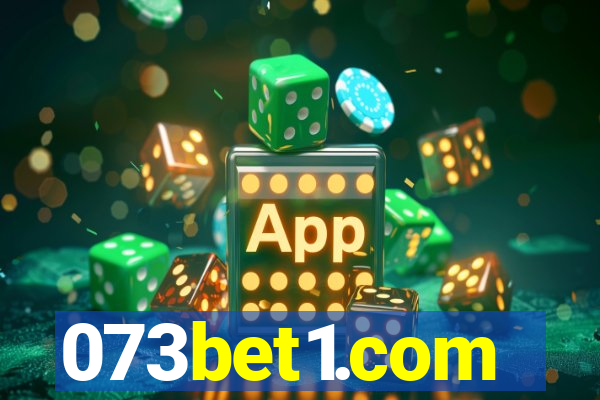 073bet1.com