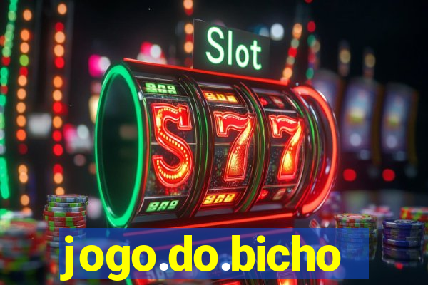 jogo.do.bicho