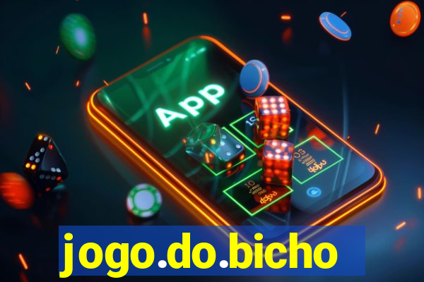 jogo.do.bicho