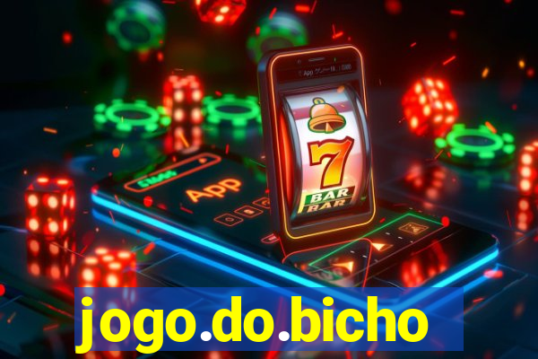 jogo.do.bicho