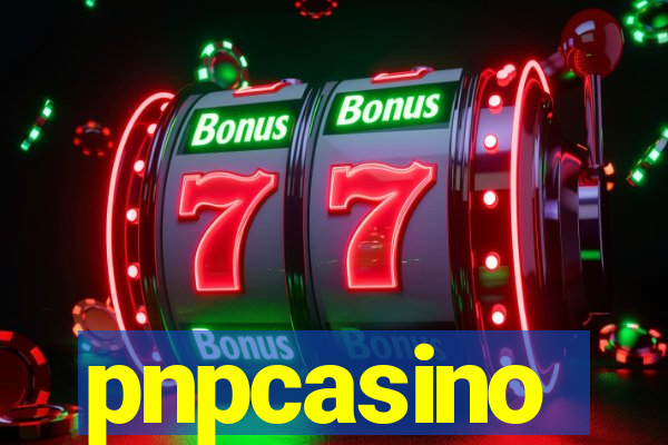 pnpcasino