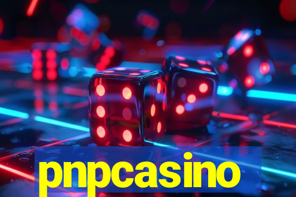 pnpcasino