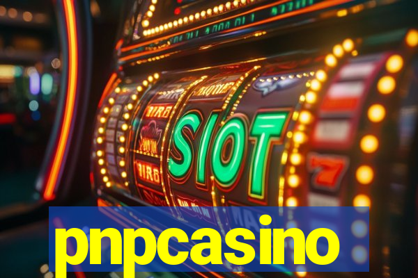 pnpcasino