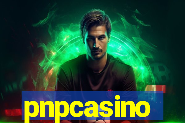 pnpcasino