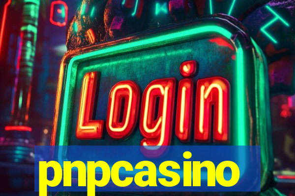 pnpcasino