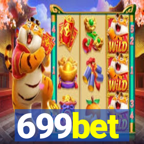 699bet