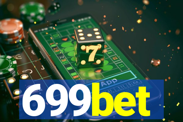 699bet