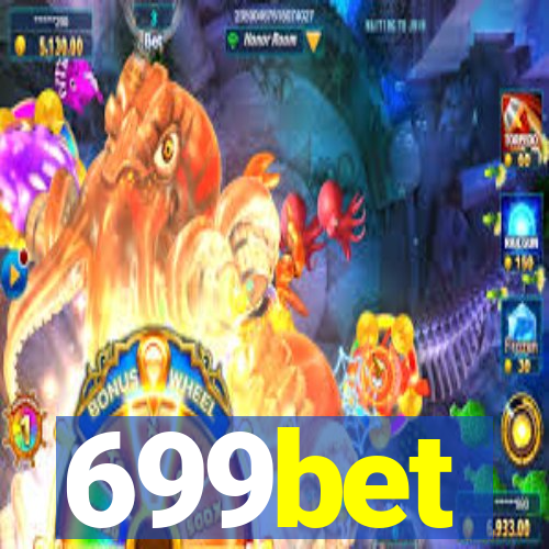 699bet