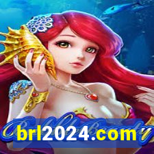 brl2024.com