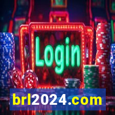 brl2024.com