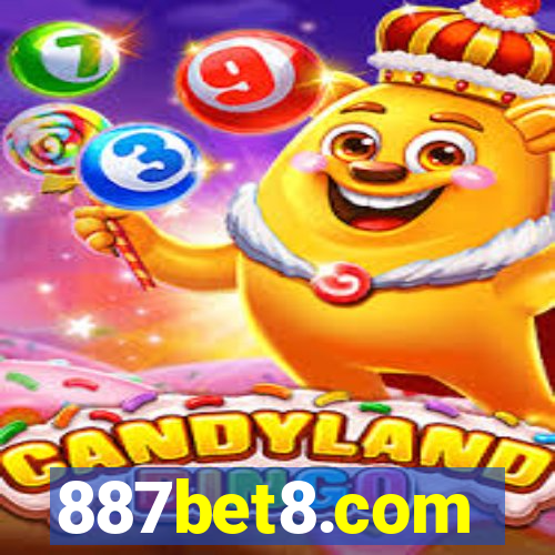 887bet8.com