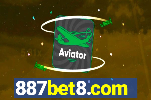 887bet8.com