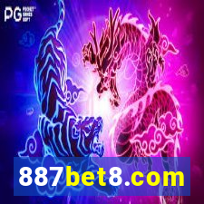 887bet8.com