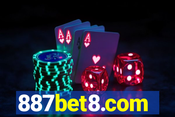 887bet8.com