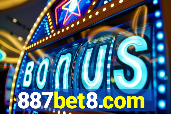 887bet8.com