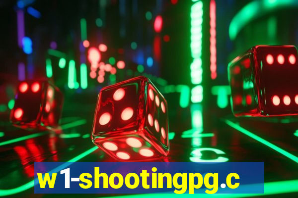 w1-shootingpg.com