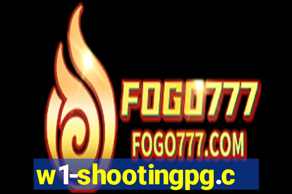 w1-shootingpg.com