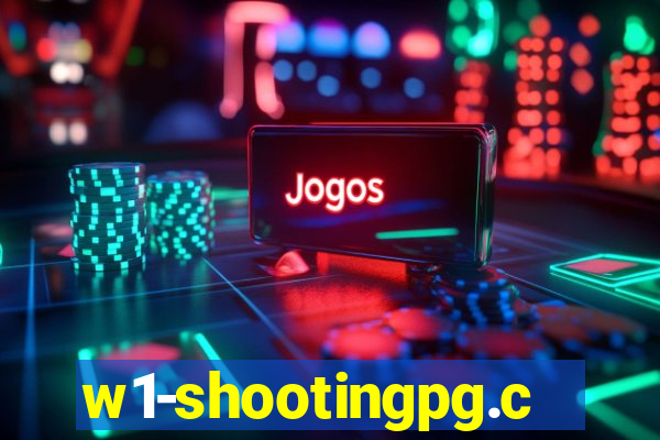 w1-shootingpg.com