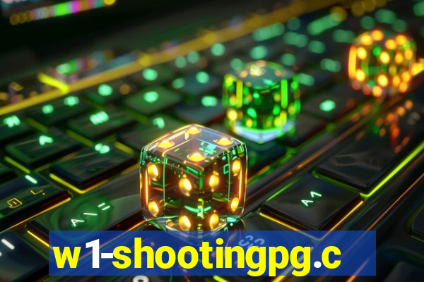 w1-shootingpg.com