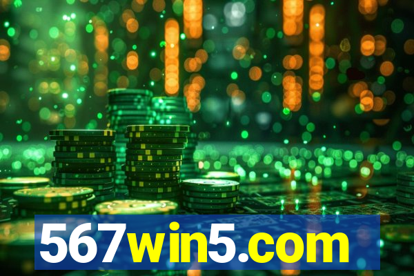 567win5.com