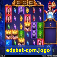 edsbet-com.jogos.app