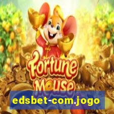 edsbet-com.jogos.app