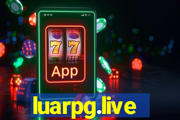 luarpg.live