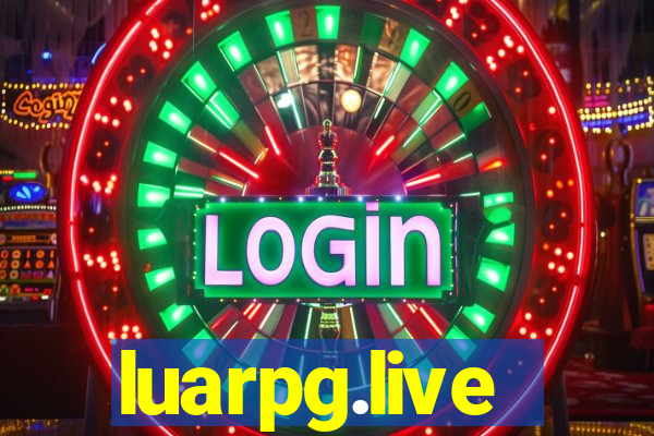 luarpg.live