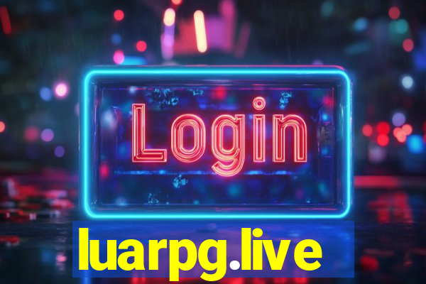 luarpg.live