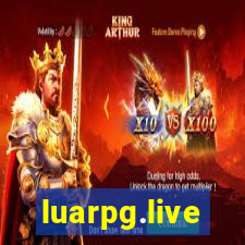 luarpg.live