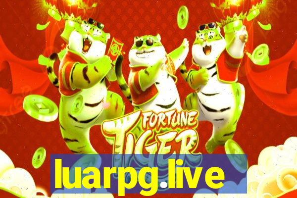 luarpg.live