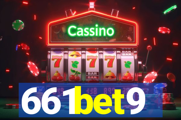 661bet9