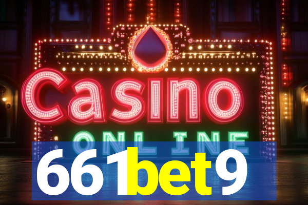 661bet9