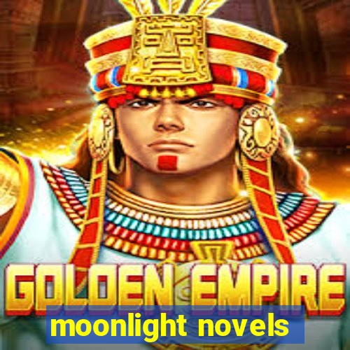 moonlight novels