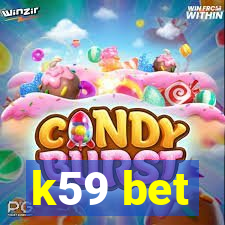 k59 bet