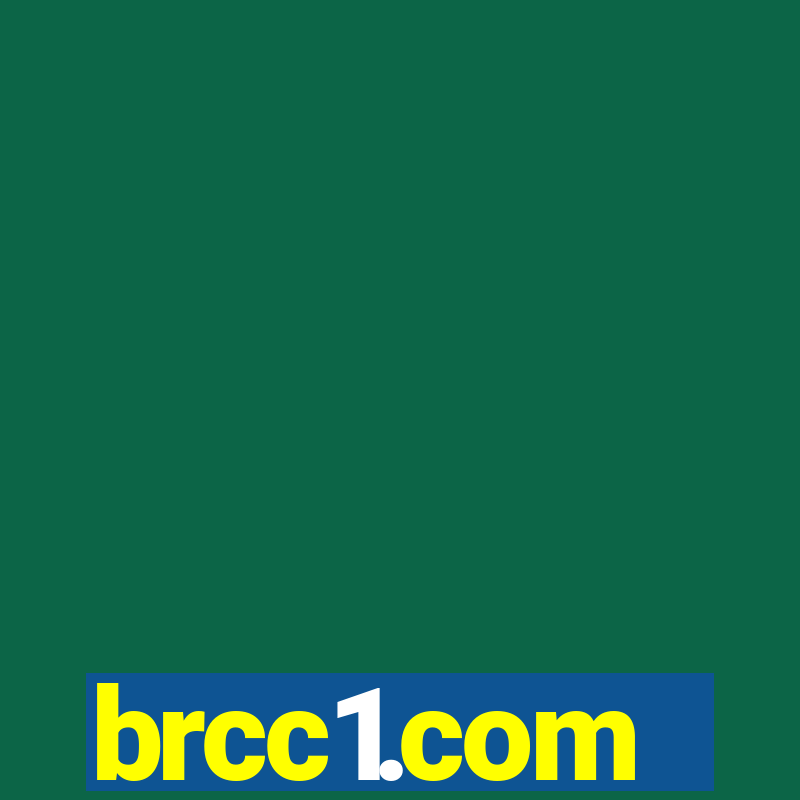 brcc1.com