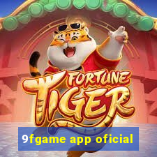 9fgame app oficial