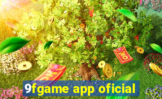 9fgame app oficial