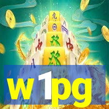 w1pg